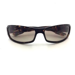 Polo Jeans Co Gradient Brown Shades /Sunglasses